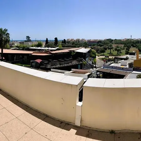 Le Rouge Et Le Noir 45 M2 Sur Coursives Gde Terrasse Port Nature Naturiste * אגדה