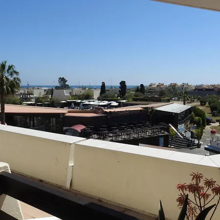 Le Rouge Et Le Noir 45 M2 Sur Coursives Gde Terrasse Port Nature Naturiste Apartment *